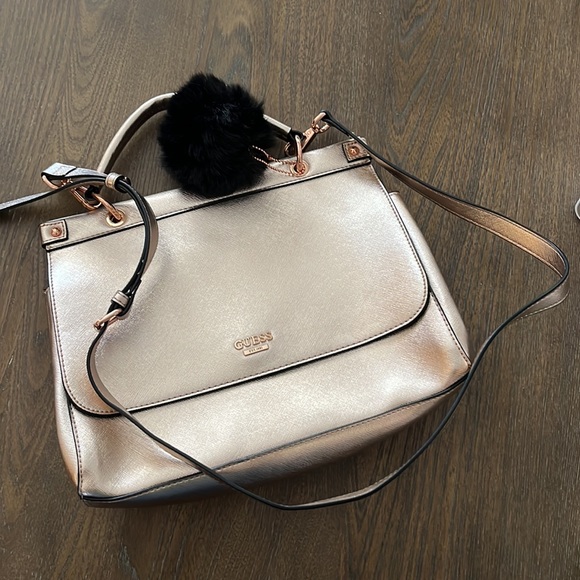 Crossbody bag - Picture 2 of 7